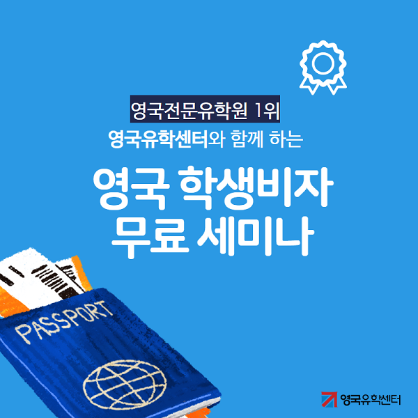 aae2ebaebabc46cc99c262784fd1f502_1592461423_7231.png
