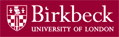 Birkbeck University of London