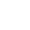 카톡문의