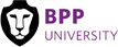 BPP University