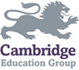 Cambridge Education Group