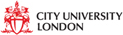 City, University of London