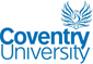 Coventry University