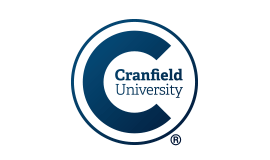 cranfield University