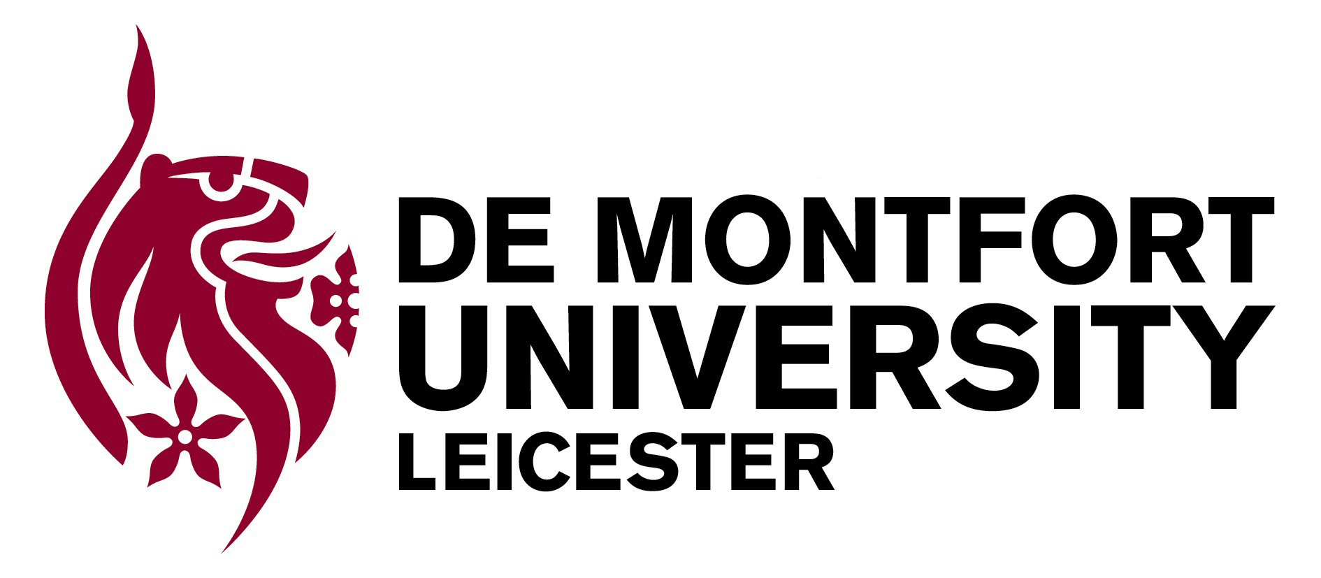 De Montfort University