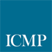 ICMP