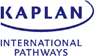 Kaplan Pathways