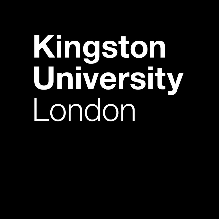 Kingston University London