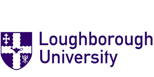 Loughborough University