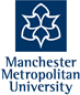 Manchester Metropolitan University