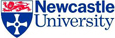 Newcastle University