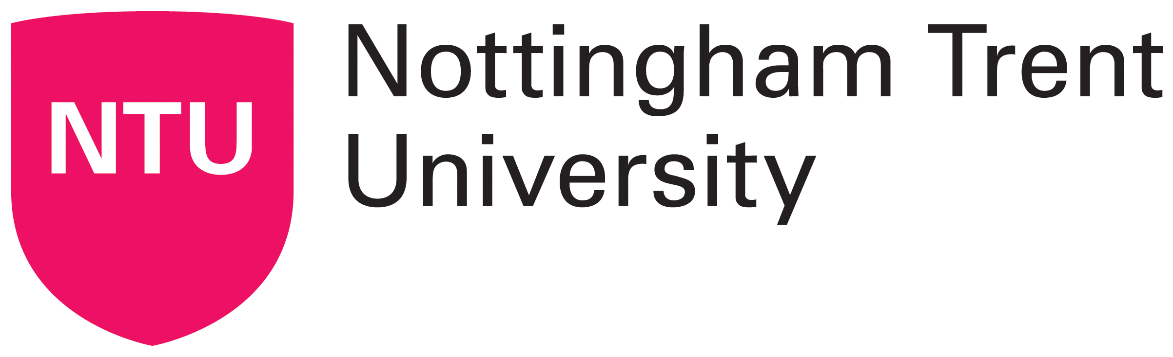 Nottingham Trent University