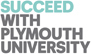 University of Plymouth