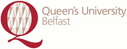 Queen's University Belfast