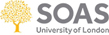 SOAS University of London