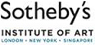 Sotheby's Institute of Art