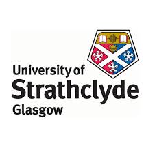 strath