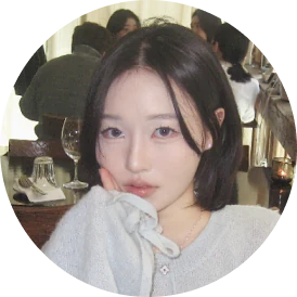 천쌤 프로필