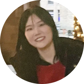 오쌤 프로필