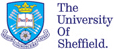 The University of Sheffield