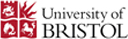 University of Bristol