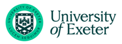 University of Exeter