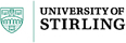 University of Stirling