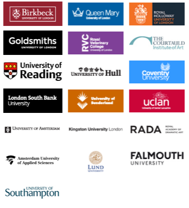 UK Education Centres Cambridge Education Group UK Education Centres Cambridge Education Group.png