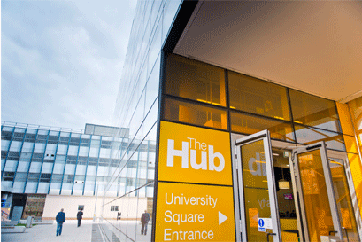 hub-coventry.gif