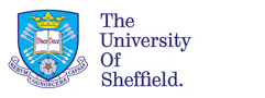 sheffield logo.gif