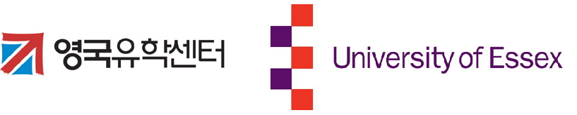UK Edu Centre logo for BC.jpg