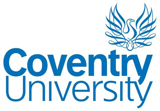 coventry.jpg