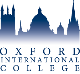 oxford international college 2.png