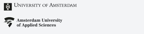 oncampus holland.png