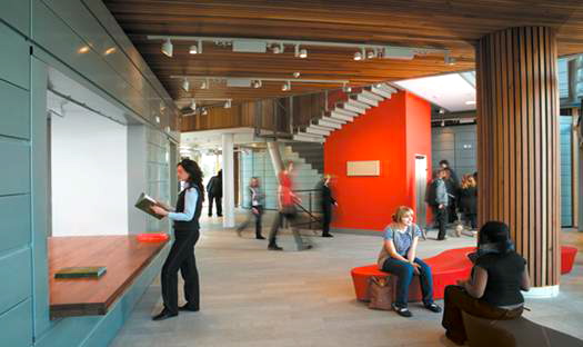 AUCB Foyer AUCB Foyer.jpg
