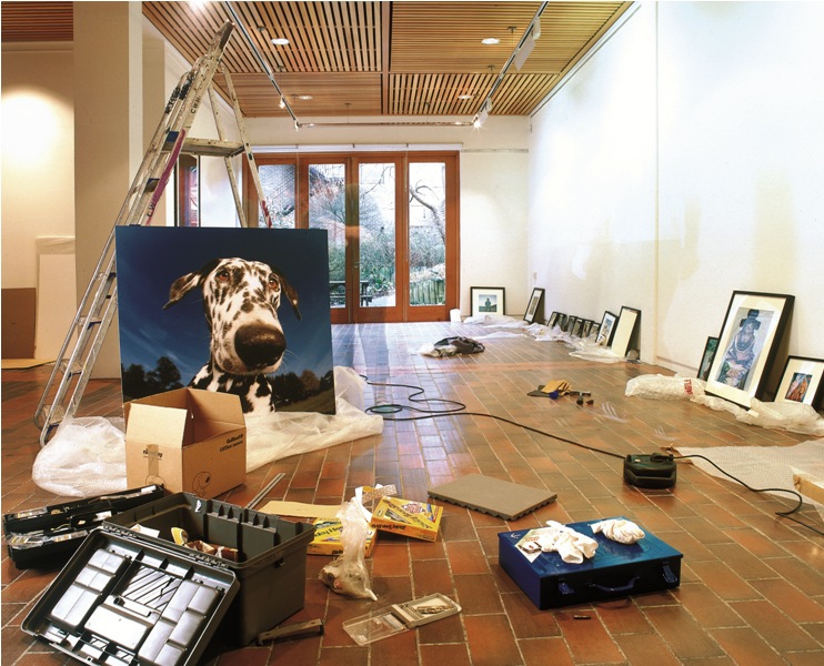 AUCB Gallery 2 AUCB Gallery 2.jpg