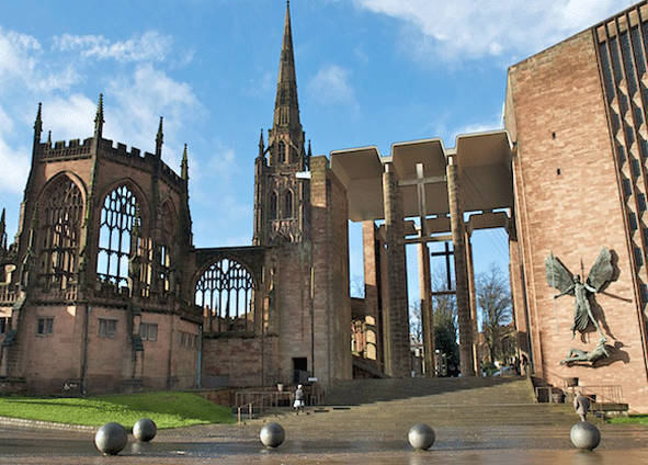 Coventry-Cathedral2.gif