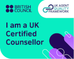 certified-counsellor