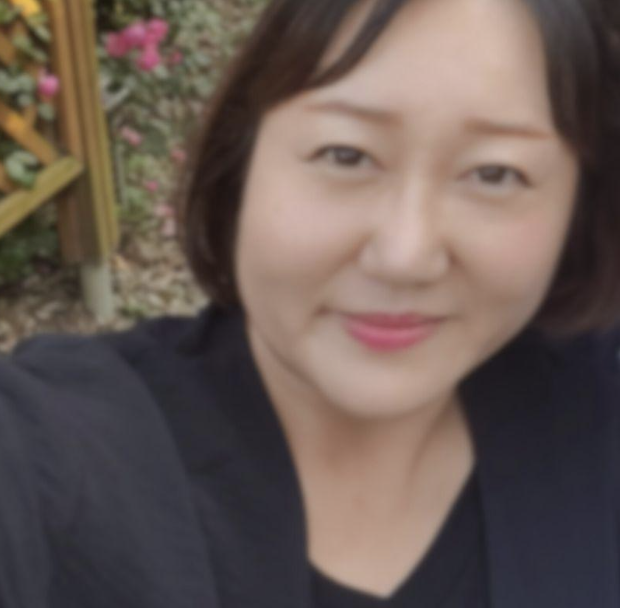 이경민 과장