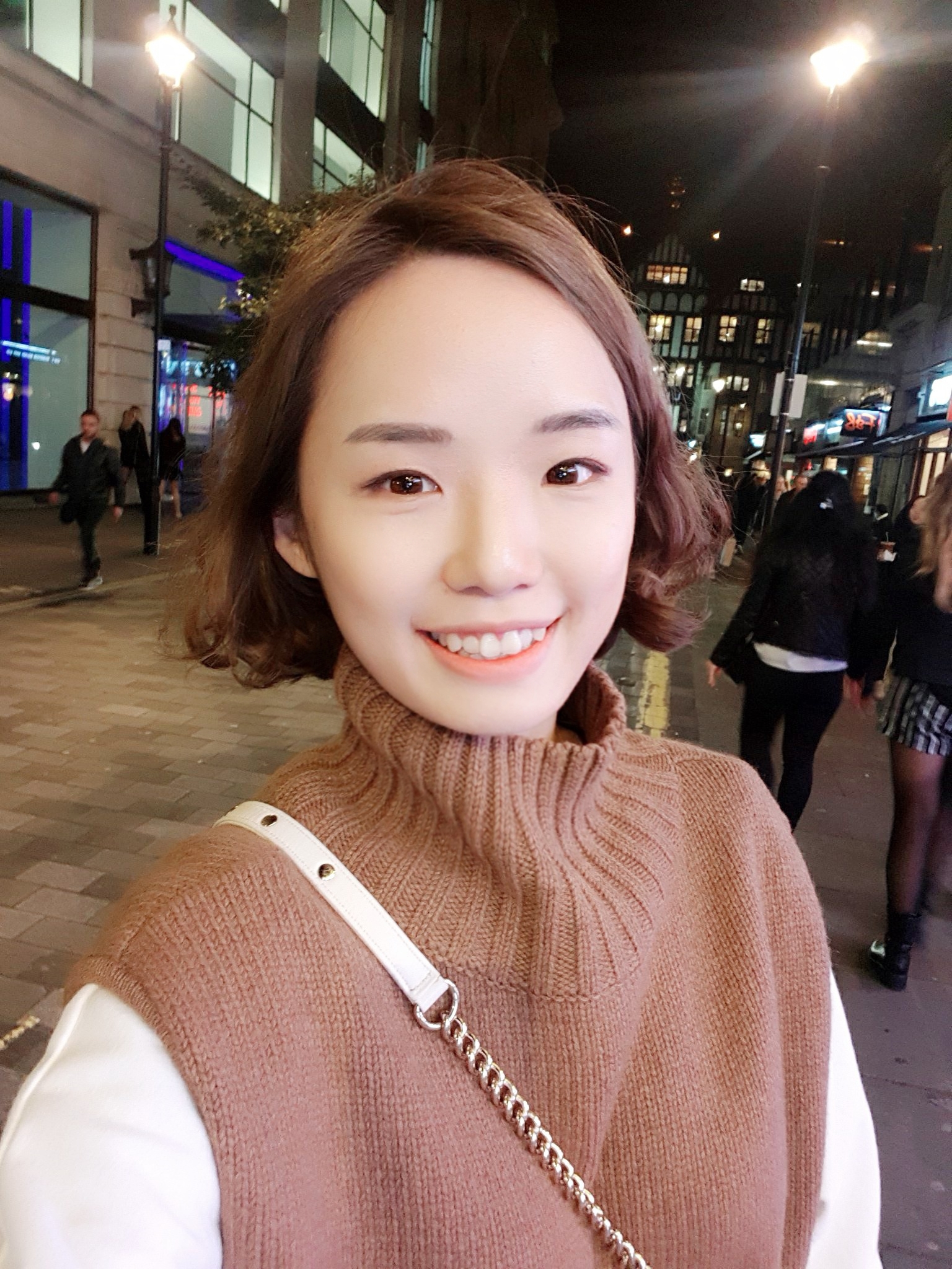 류미현 과장