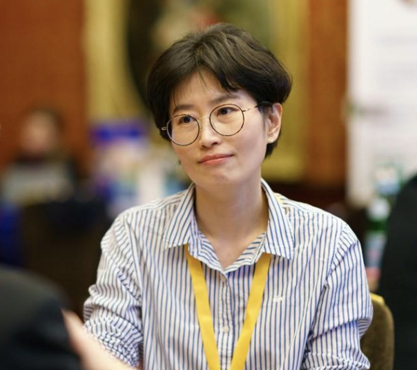 윤세연 원장