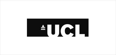 UCL Logo